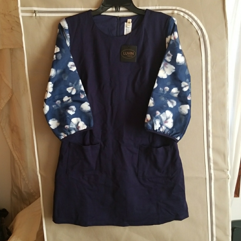 Super cute dress